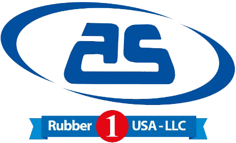 ASRUBBERUSA