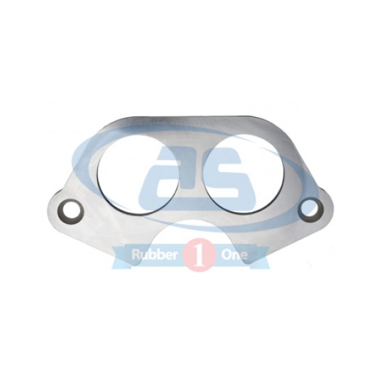 WEARING INSERT DN 180