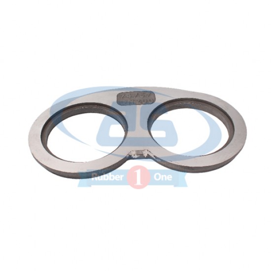 WEARING INSERT DN 200