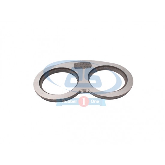 WEARING INSERT DN 200