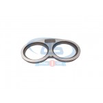 WEARING INSERT DN 230