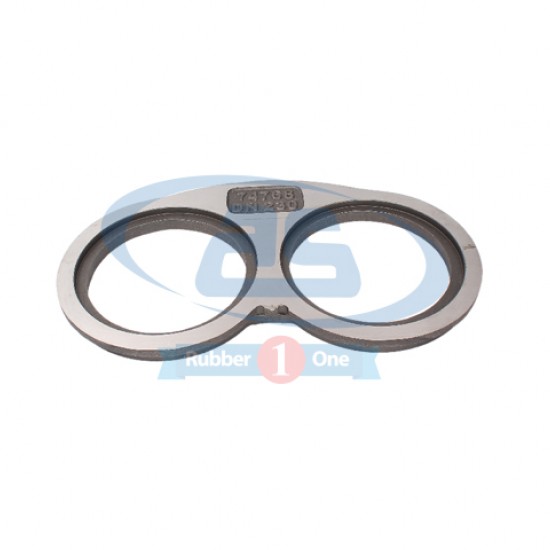 WEARING INSERT DN 230