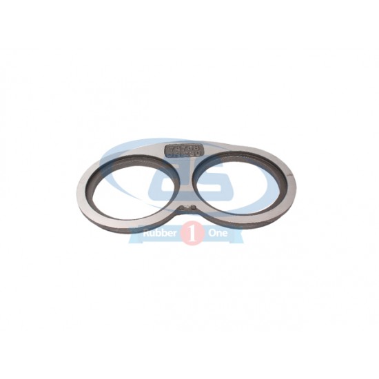 WEARING INSERT DN 230