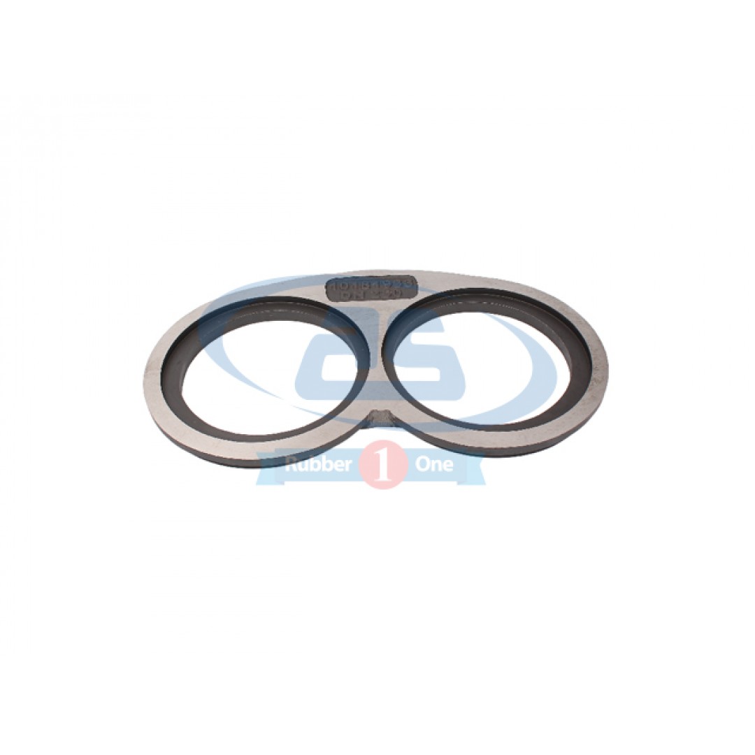 WEARING INSERT DN 250