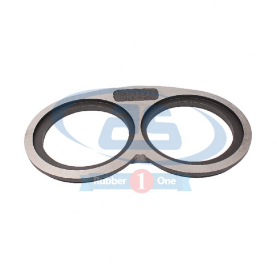 WEARING INSERT DN 250