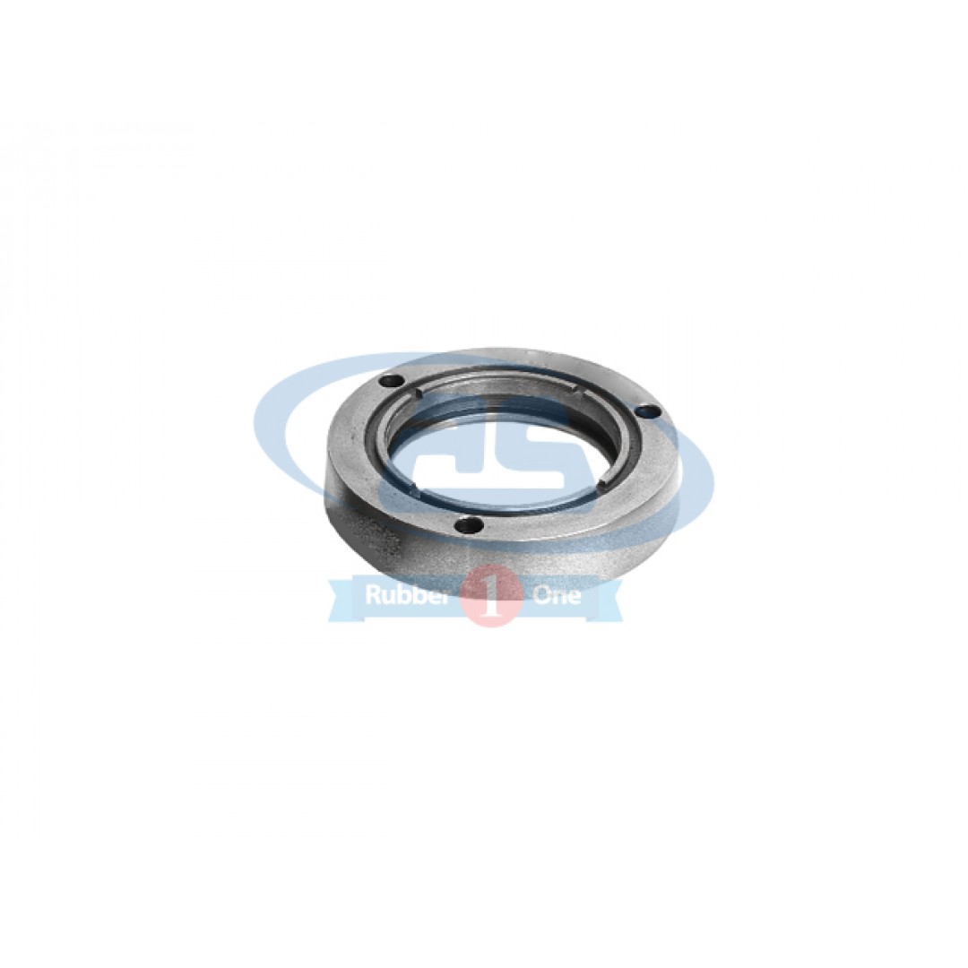 SEALING COVER
