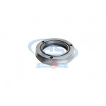 SEALING COVER