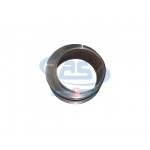 TRANSION PIECE WITH COLLAR DN 230 / 210