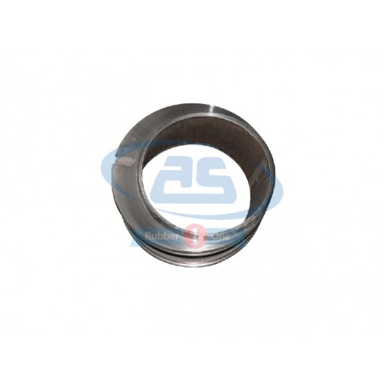 REDUCTION PIECE DN 250 / 220