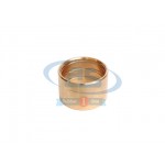 BEARING BUSHING D95/108 x 70