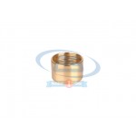 BEARING BUSHING D 70/85 x 57