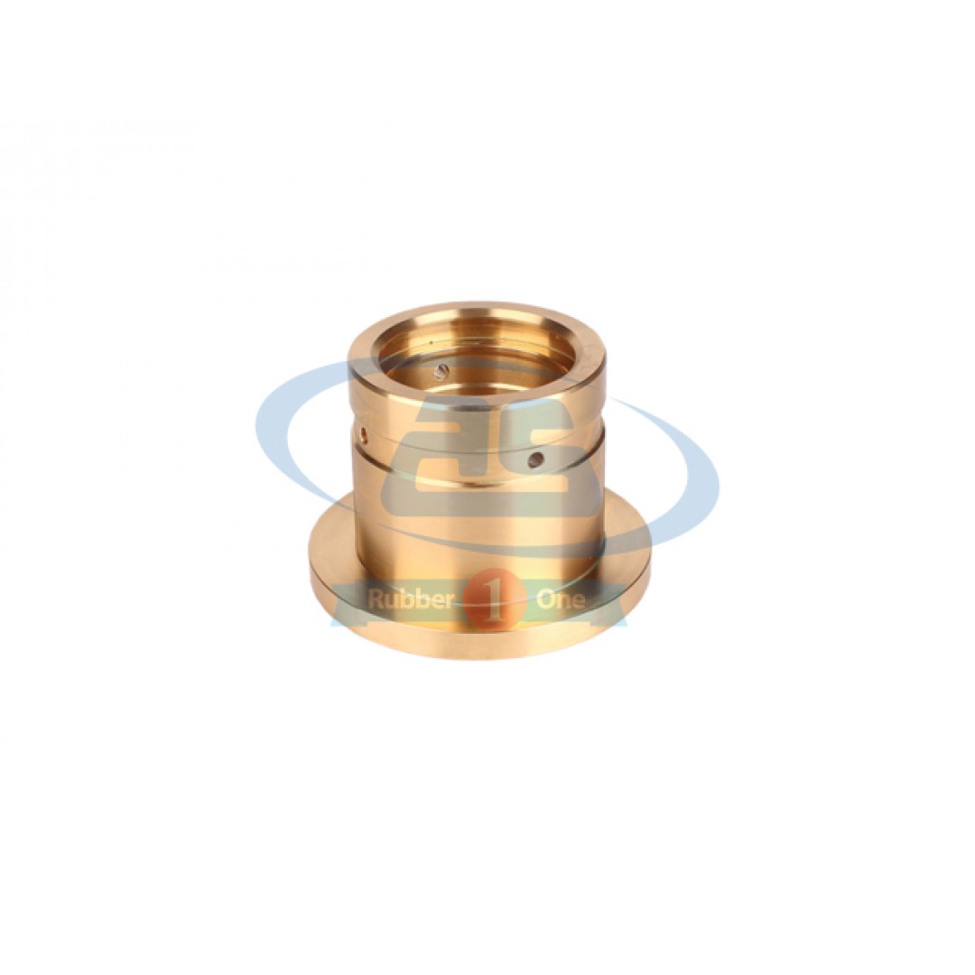 SUPPORT BUSHING