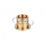 SUPPORT BUSHING