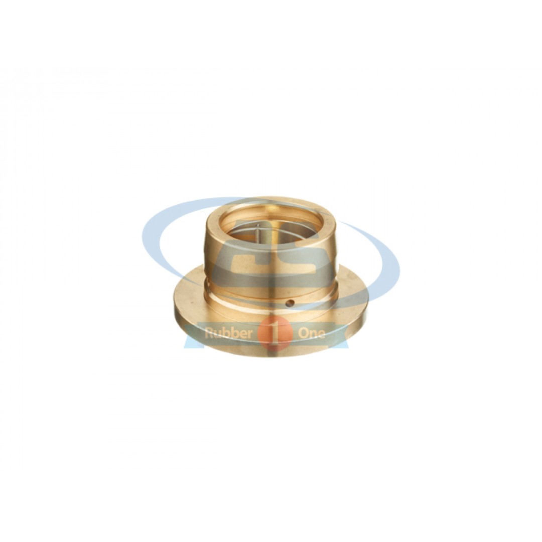 SUPPORT BUSHING