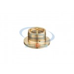 SUPPORT BUSHING