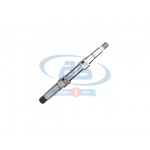 SLEWING SHAFT
