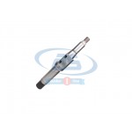SLEWING SHAFT