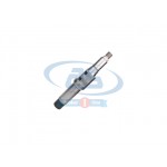 SLEWING SHAFT