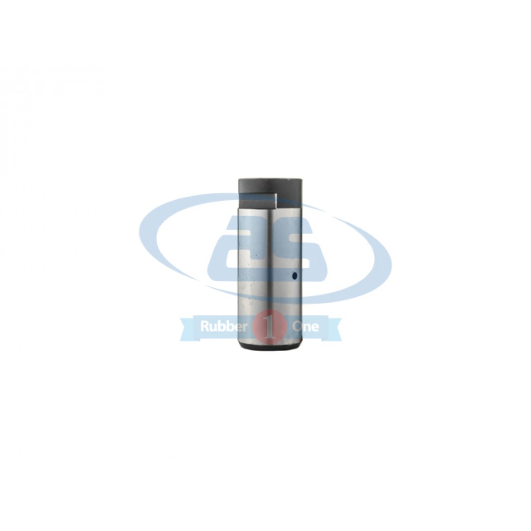 BOLT 45 x 124