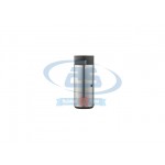 BOLT 45 x 124