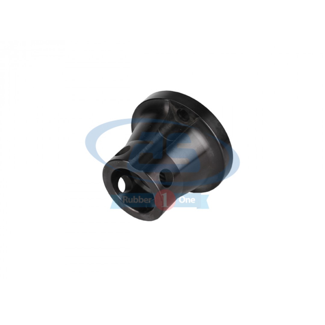 TENSION NUT