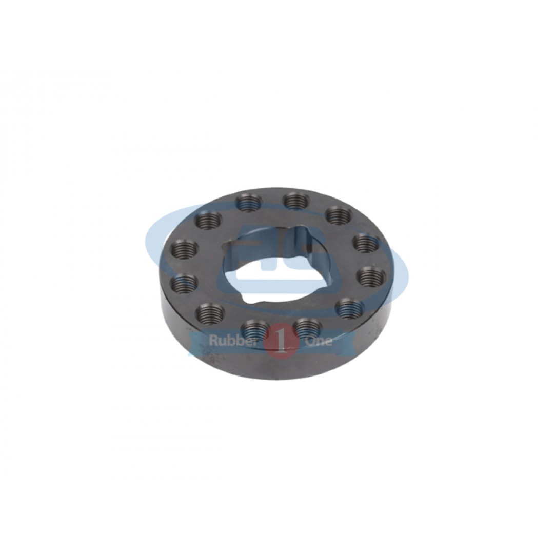 SETTING DISC