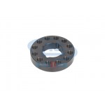 SETTING DISC
