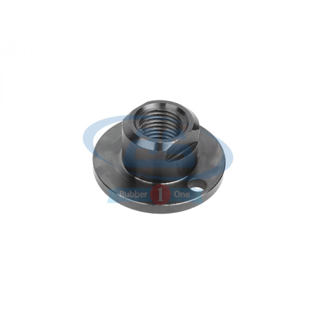 TENSION NUT
