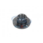 TENSION NUT