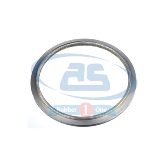 BACK UP RING DN 210 / 220