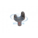 SLEWING PIVOT