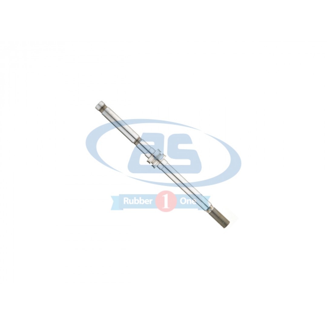 PISTON ROD