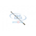PISTON ROD