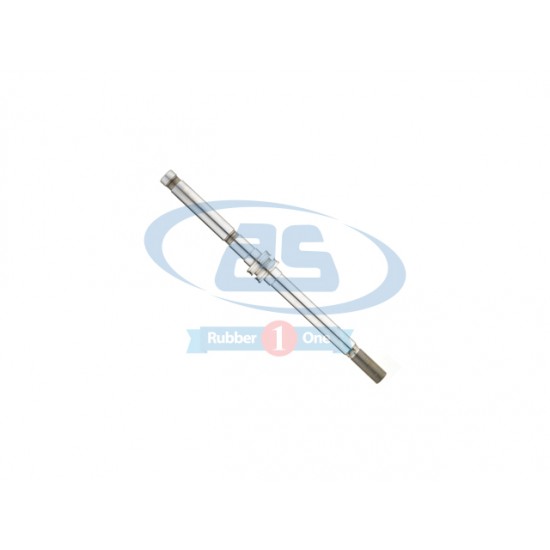 PISTON ROD