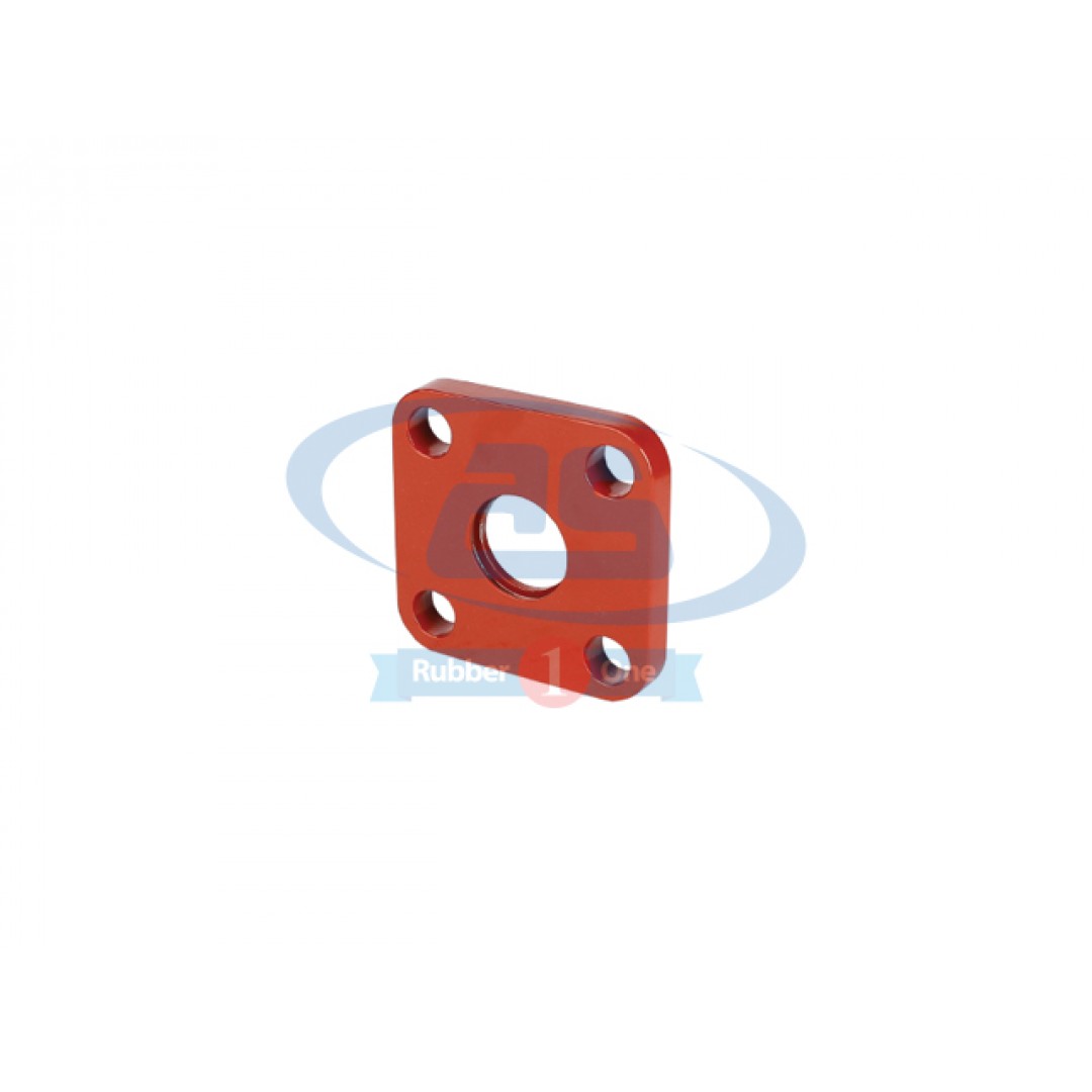 TENSION RING