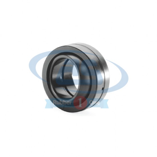 ARTICULATED BEARING