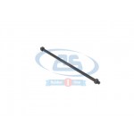 THREADED ROD D20 X 570 / 40 / 40