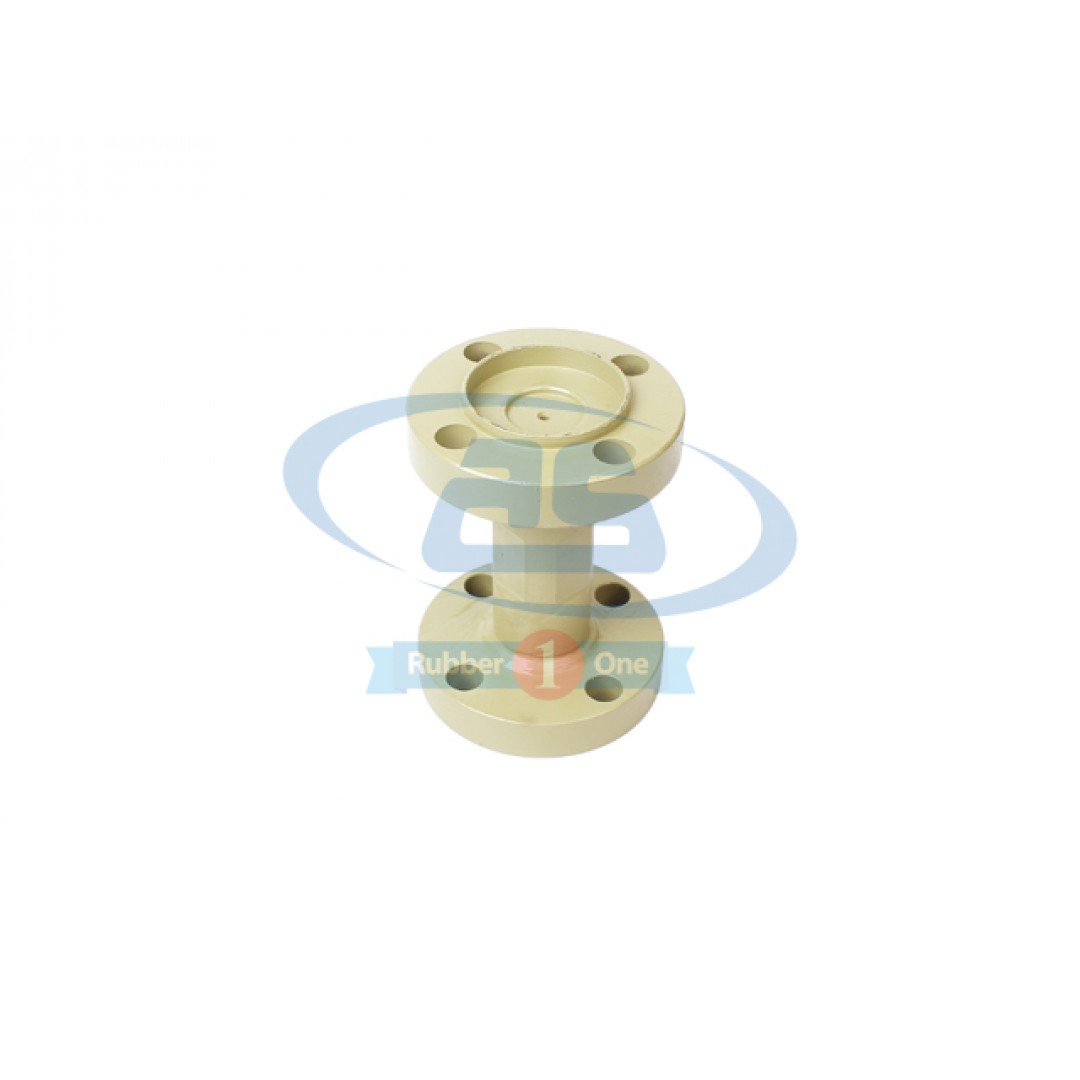 CONNECTION PIECE