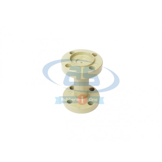 CONNECTION PIECE