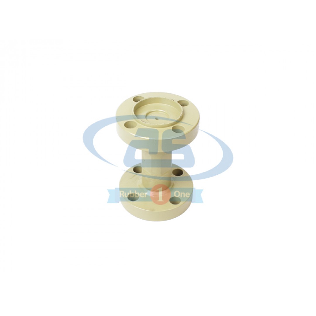 CONNECTION PIECE