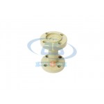 CONNECTION PIECE (REINFORCED) SW60