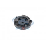 FLANGE COUPLING