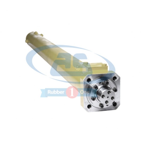 DIFFERENTIAL CYLINDER 2023 130/80x2000