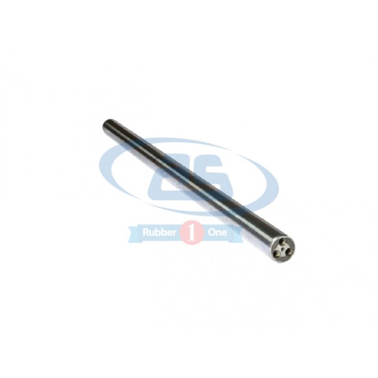 PISTON ROD 1200 - 2020 - 2380