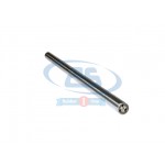 PISTON ROD 2525 85 x 2792
