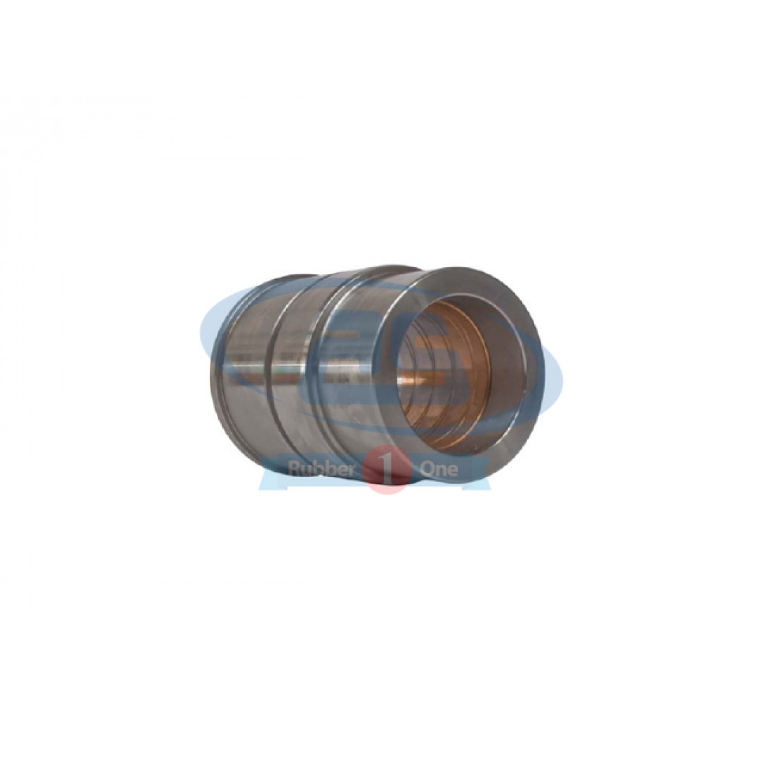 GUIDE BUSHING 1200 - 2023