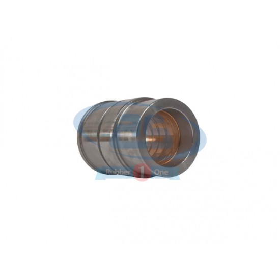 GUIDE BUSHING 1200 - 2023
