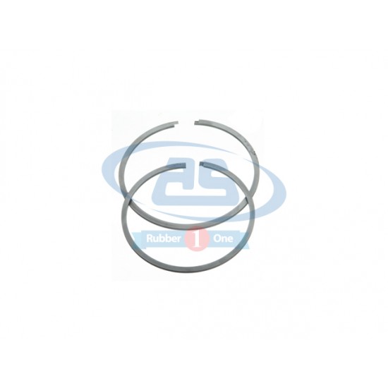 PISTON RING