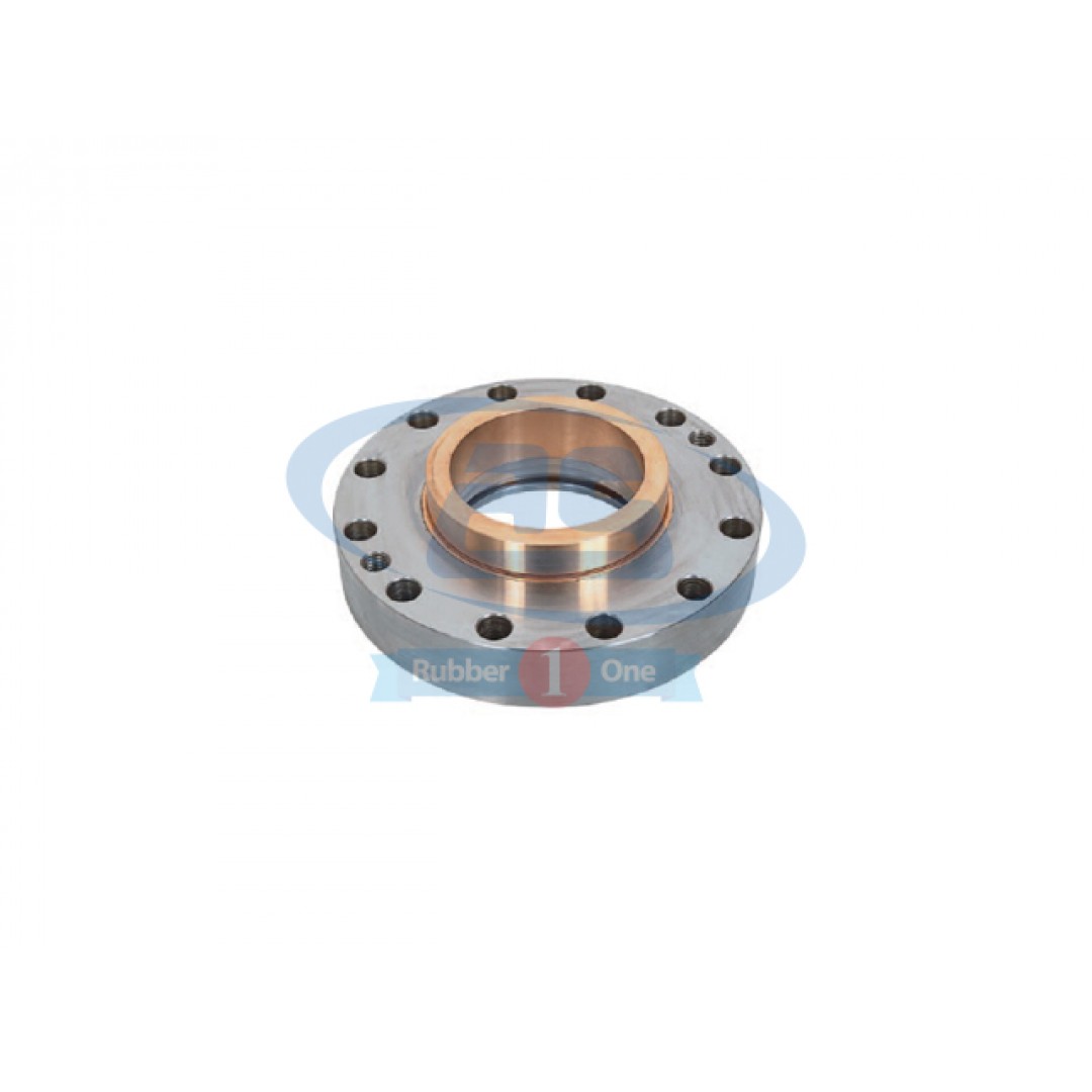 TENSION RING 1200 - 2023