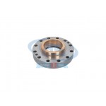 TENSION RING 1200 - 2023